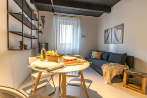 Residenza Matteotti